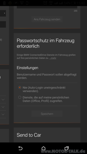 Screenshot-2018-02-23-15-42-38