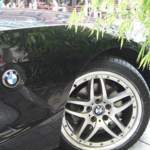 2008-0720moskau-20080021