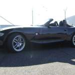 2008-0621z4reifen0052