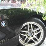 2008-0720moskau-20080021