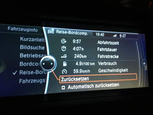 Verbrauch nach PPK.jpg