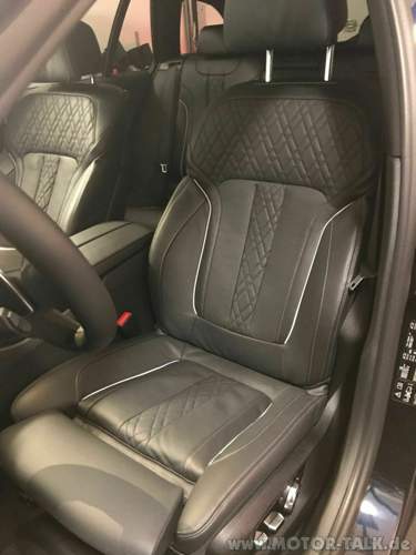 Komfortsitz-nappa-6589371951129287780