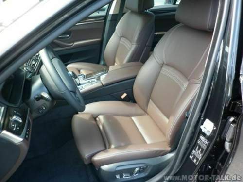 Komfortsitz-mokka-7871096308104135322