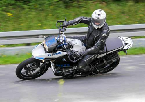 R1200gs-kurve