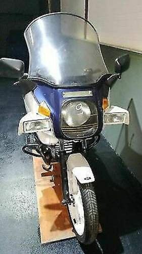 R100rt