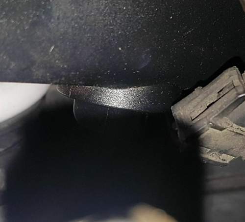 IMG_2020-03-21_18-54-12.jpeg