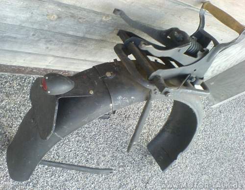 Kotfl-2
