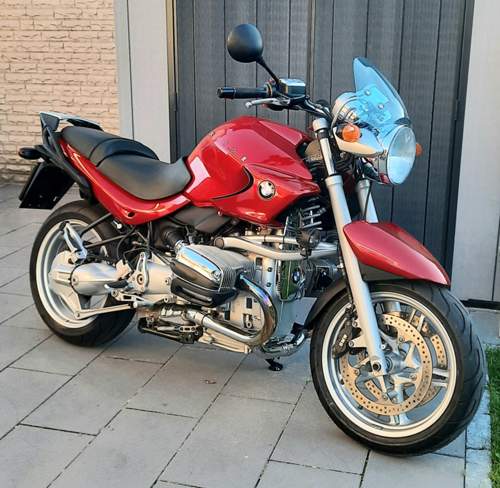 BMW R850R - EZ 09.2002.jpg