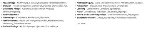 Komponenten 2