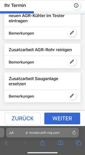 AGR Serviceaktion-3