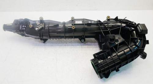 N57-alt-2009