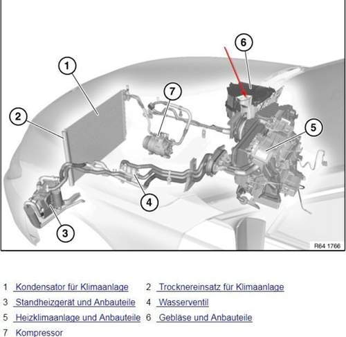 F10-11-heizungklima