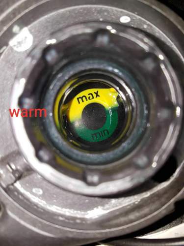 20190410_225803.jpg