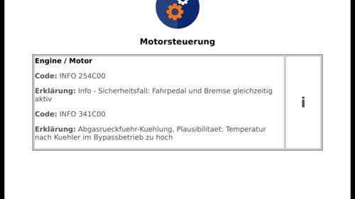 Screenshot_20190609-192428_Drive.jpg