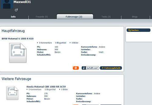 Neue-bitmap-2