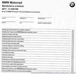 bmw-s1000rr-1-000-km-servicearbeiten