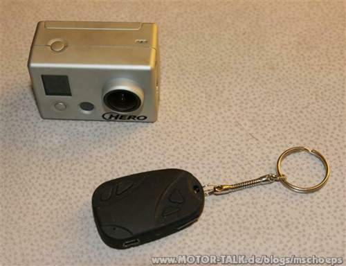 Img-4791