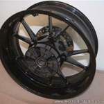 Zub-r07-3402