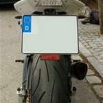 Zub10-07-3094