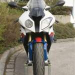 Zub10-04-3063