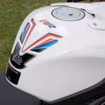 Motografix