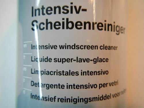 Intensivreiniger 01