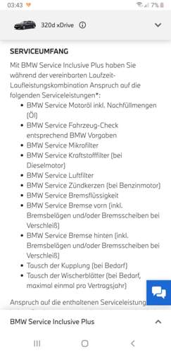 BMW_Service