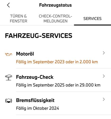 Screenshot-20230222-083051-my-bmw