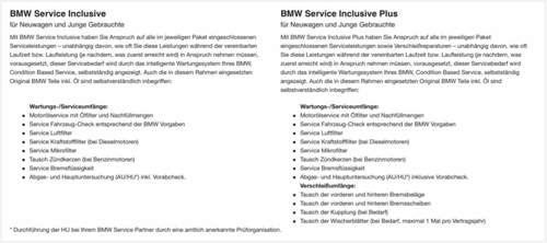 Bildschirmfoto-2020-01-14-um-23-25