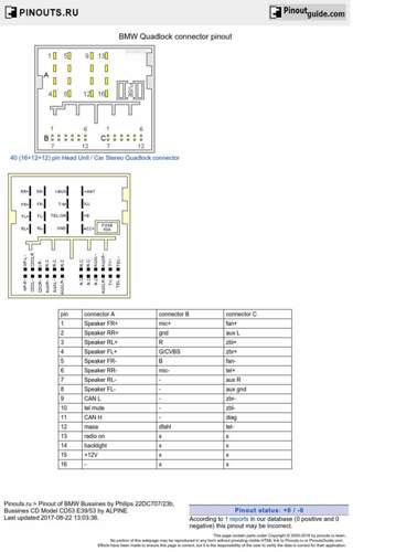 Bmw-cd73-wiring-diagram-2-bussines-cd53.jpg