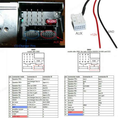 Bmw-ccc-wiring-diagram-6-s-l1600.jpg