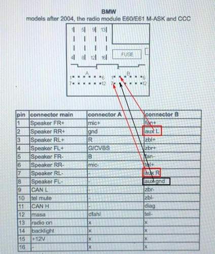 Bmw-car-speakers-wiring-diagram-wiring-diagram.jpg
