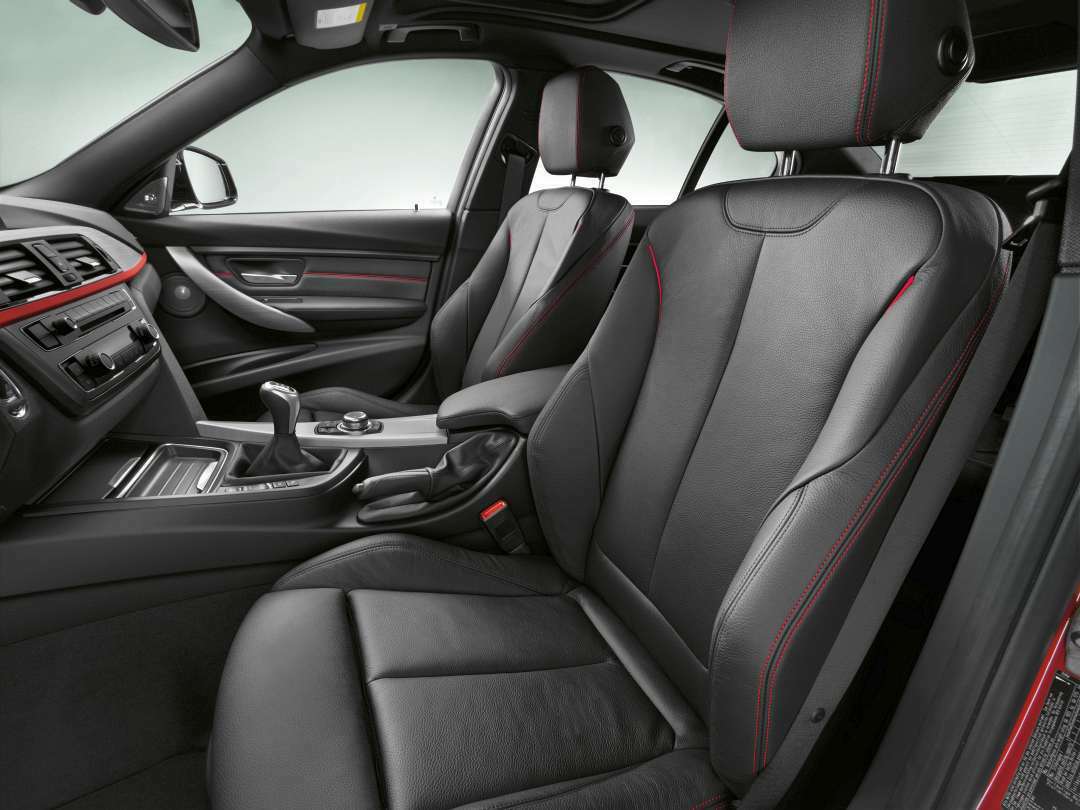 bmw-3er-2012-20