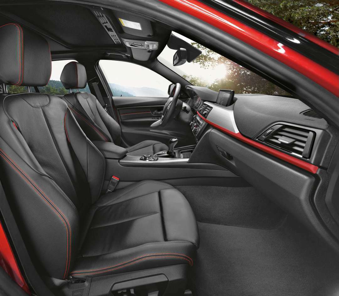 bmw-3er-2012-10