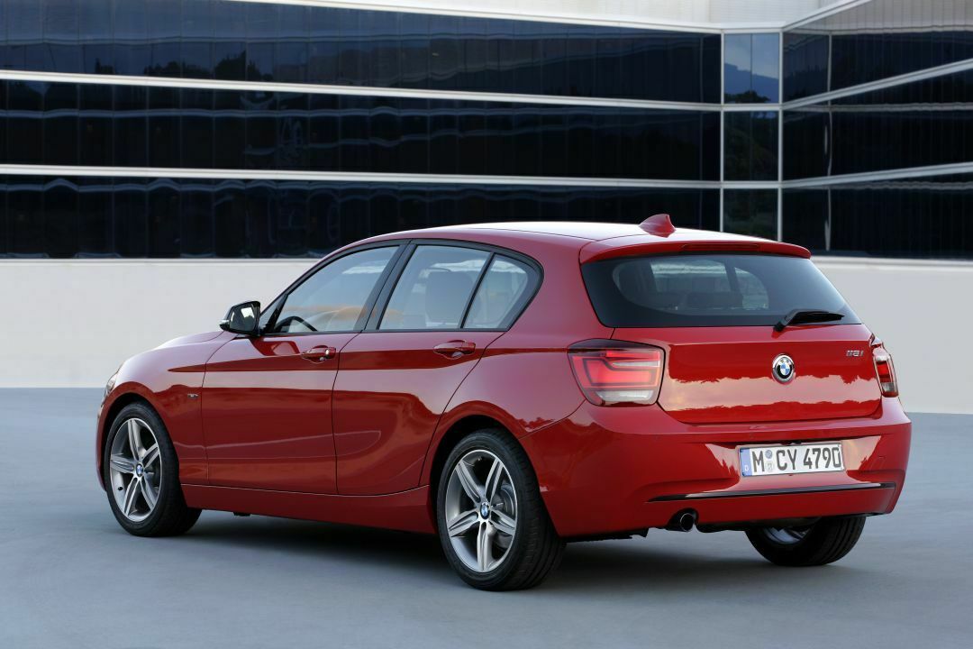bmw-1er05