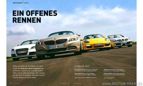 Bild-1