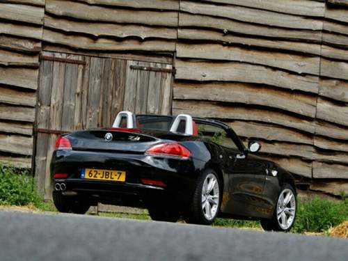 Bild-2