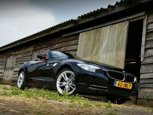 Bild-3