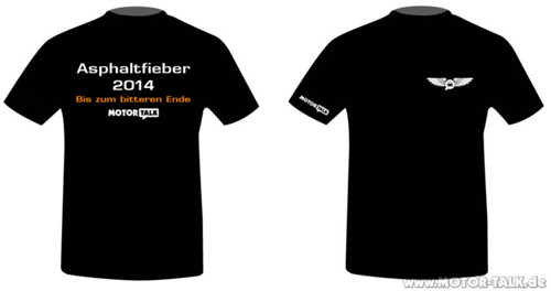 Af-shirt-1