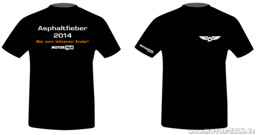 Af-shirt-2