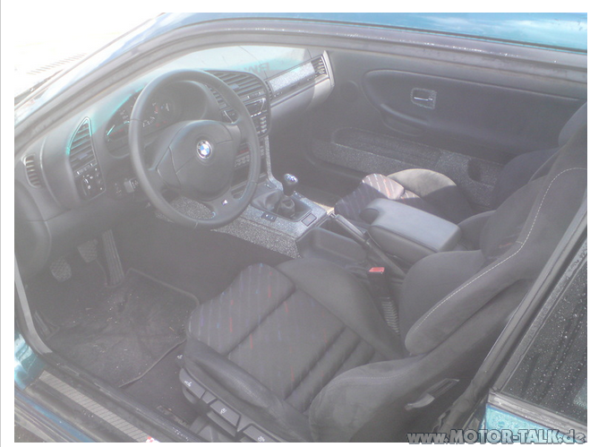 BMW-Syndikat Asphaltfieber (ver 8.0) - 2012