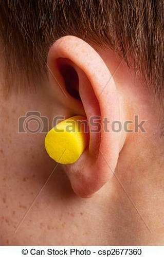 Ohr