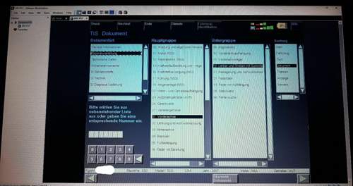Screenshot_20201009-221029_Gallery.jpg