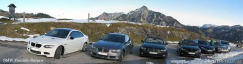 Panrama-bei-der-post-alm2-k