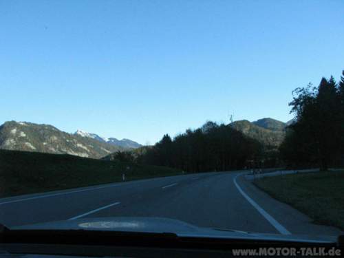 Bild #203628527