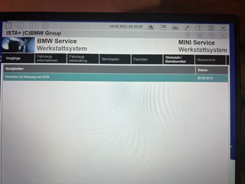 Bmw Ista aber kein Plan.jpg