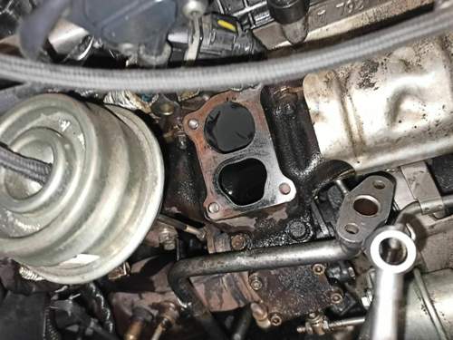 Turbo Kruemmerseitig.jpg