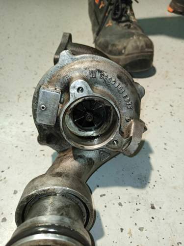 Kleiner Turbo.jpg