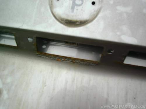 Bild-010