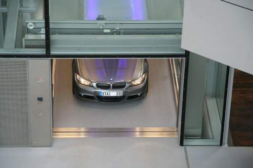 Bmw-welt-1